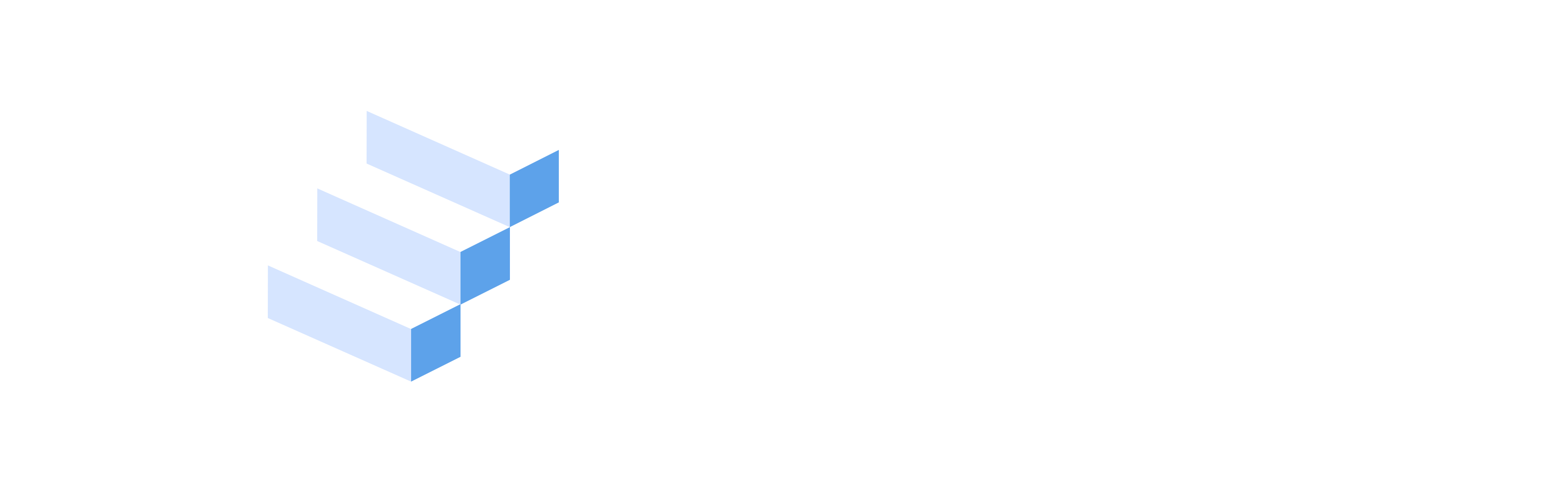 BookStairs Poster